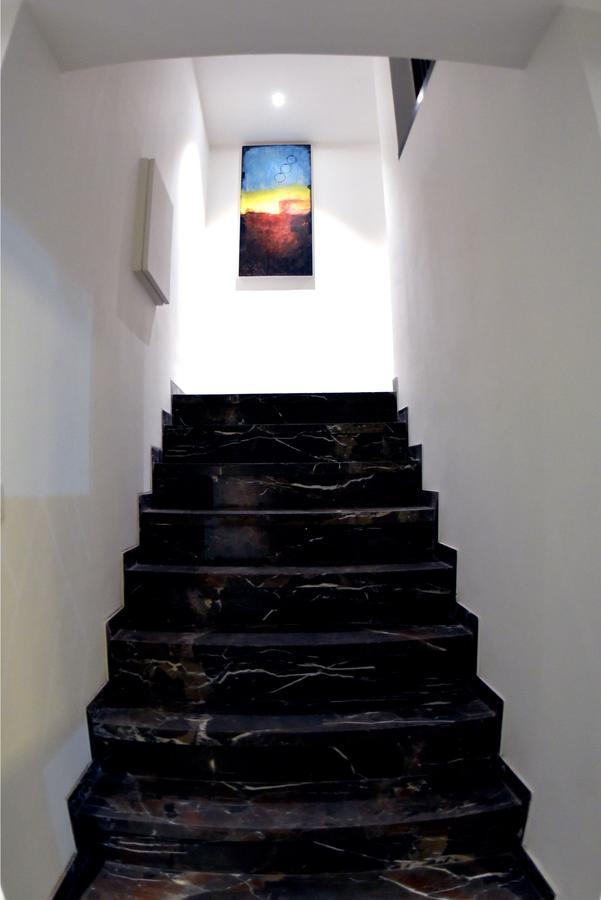 Fabhotel Prime Sky Light Vadodara Buitenkant foto